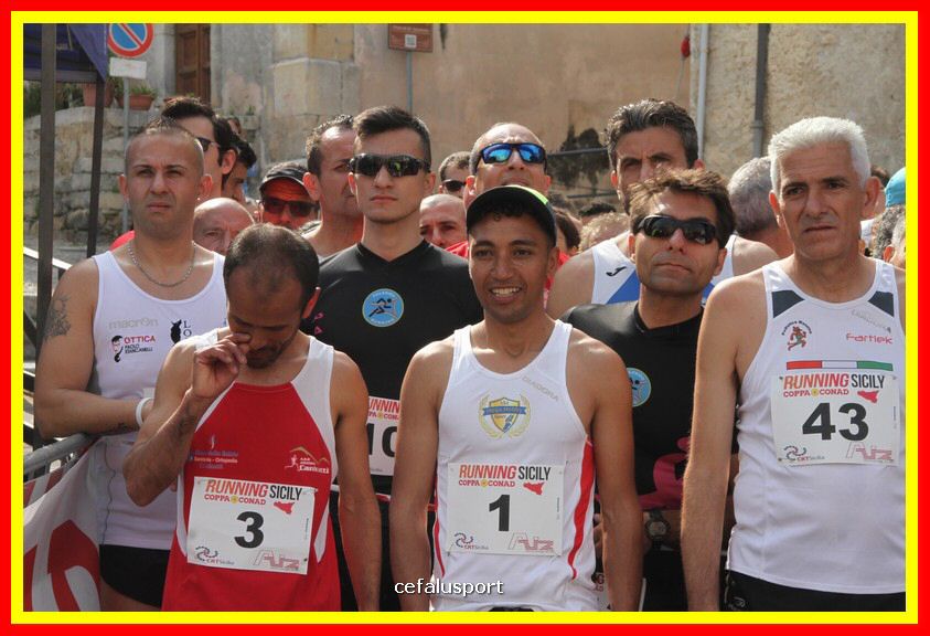 180422 Running 138_tn.jpg